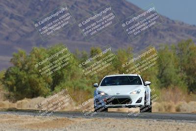 media/Mar-15-2025-Speed Ventures (Sat) [[c9b64f47cf]]/5-Yellow Group/Session 3 (Turn 7)/